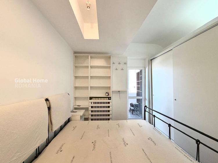 Ultracentral ◈ Parcul Izovor | 135 MP | Apartament 4 Camere ◈ Centrala Proprie