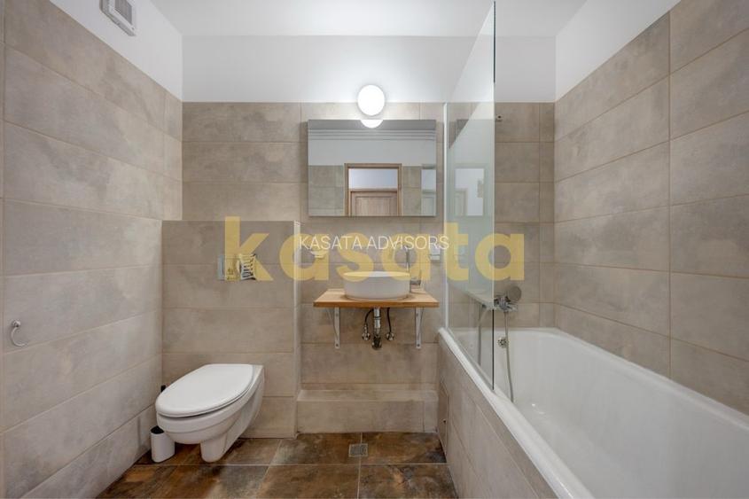 OPORTUNITATE | APARTAMENT 2 CAMERE | IANCULUI | DECOMANDAT | CENTRALA - 7