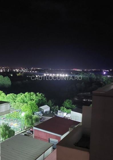 Apartament 3 camere | 80 mp | Vitan-Bârzești |Delta Vacaresti - 10