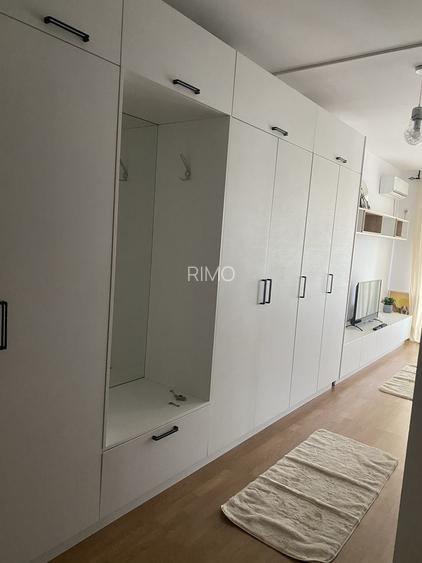 Apartament 2 camere premium de inchiriat zona Pantelimon - 3