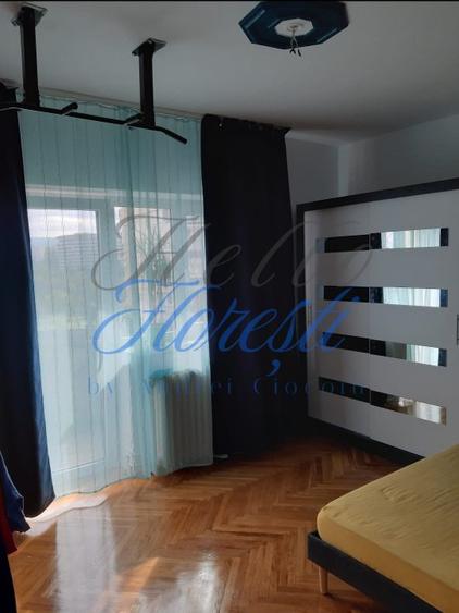 UNICAT, Apartament 4 camere 81mp, Zona Grigorescu