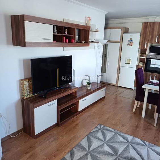 Apartament 3 camere, etaj 2, parcare! Zona Terra! - 4