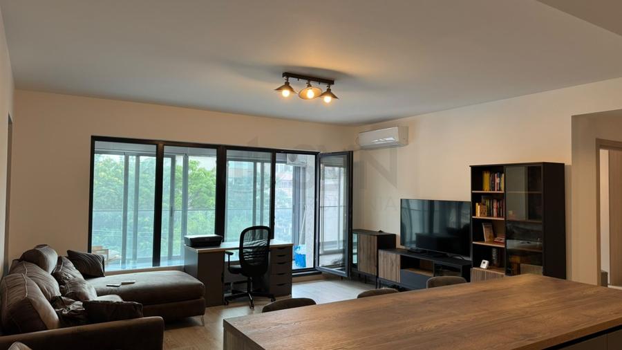 REA1029373 apartament 3 camere I Alba Iulia