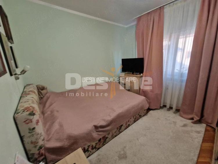 Apartament 3 camere de vanzare - 7