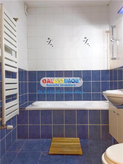 APARTAMENT 2 CAMERE DE VANZARE UNIVERSITATE - 12
