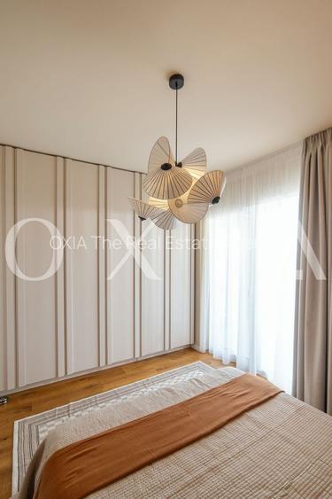 AX1302 Nord One Bradiceanu, Prima Inchiriere, Pet Friedly - 5