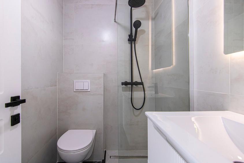 COMISION 0 % | CASA PREMIUM | 5 CAMERE | FINISATA LA CHEIE | OTOPENI |