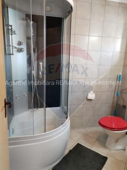Apartament la casa de inchiriat! - 8