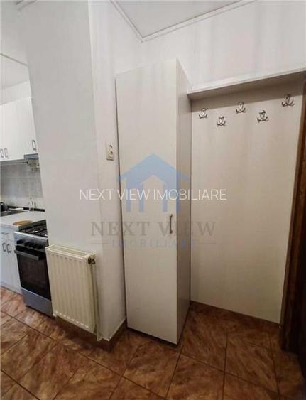 Apartament 2 camere, Gheorgheni - 7