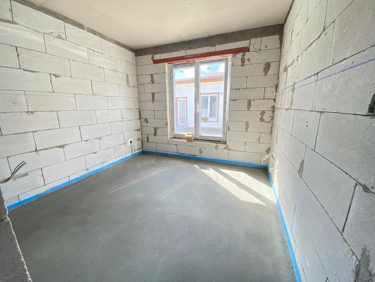 Apartament nou cu 3 camere, zona Turnisor 0% Comision