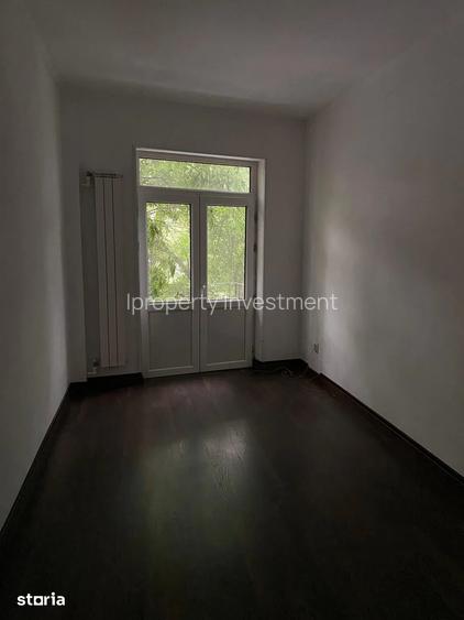 Spatiu Birouri de Tip Duplex situat Ultracentral Proximitate Piata Romana - 9