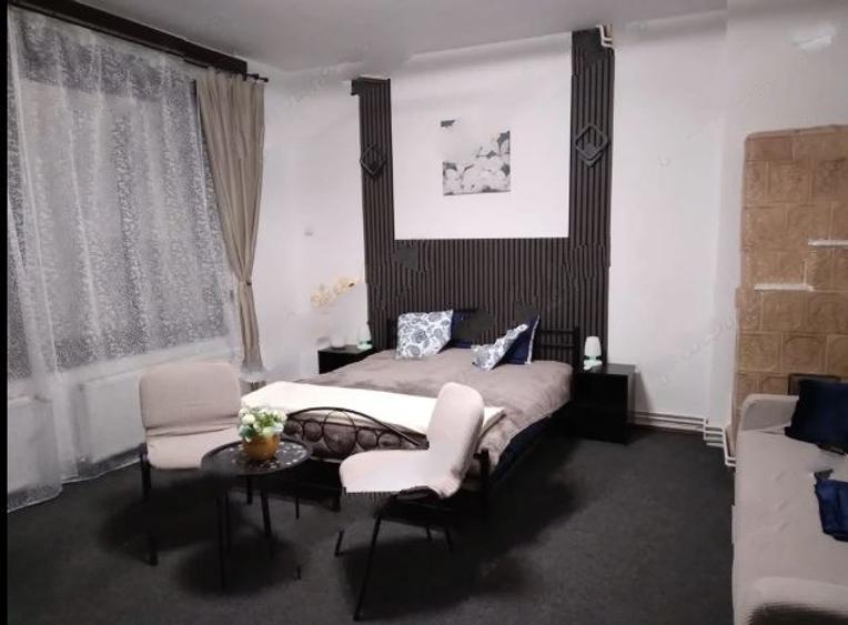 Apartament 2 Camere,Piata Romana,parter/8,DECOMANDAT,Amenajat,centrala,mobilat,