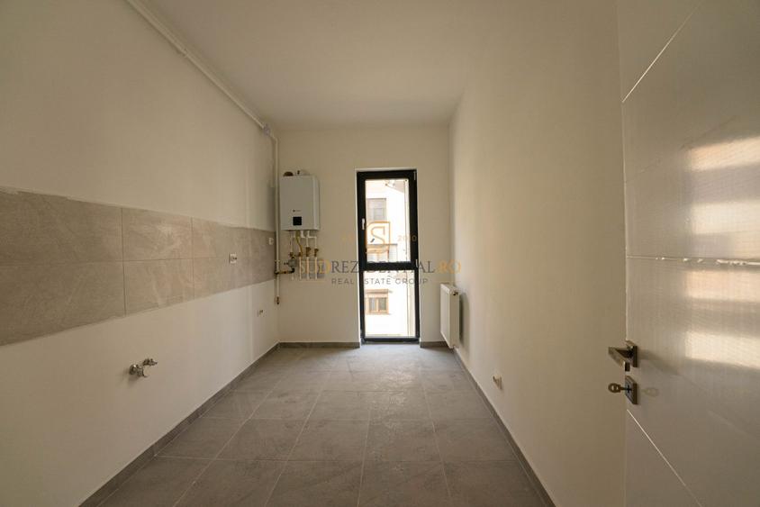 Apartament 2 camere, Bd Metalurgiei stradal, langa parc Tudor Arghezi