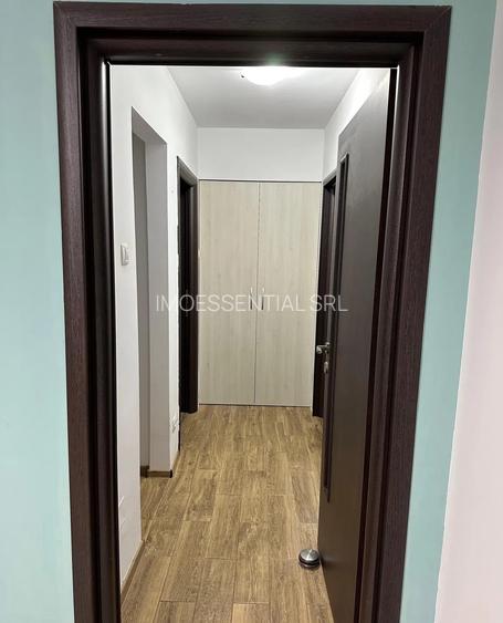3 camere Drumul Taberei metrou Orizont zona Afi Cotroceni - 16