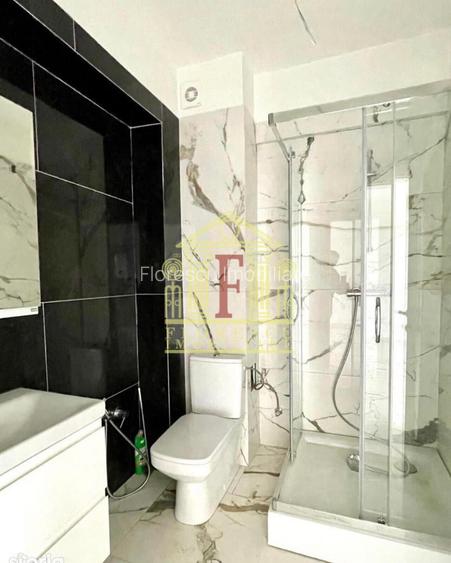 Apartamente 1,2,3 camere! Finalizate!TVA inclus!Comision 0%! - 6