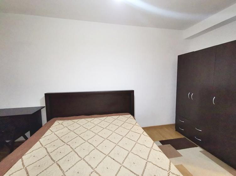 Inchiriere 2 cam Lujerului bulevardul Timisoara vis a vis de Exigent Plaza