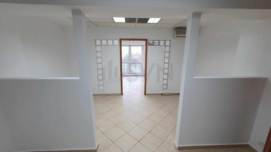 REC3000787 Spatiu de birouri Piata Unirii