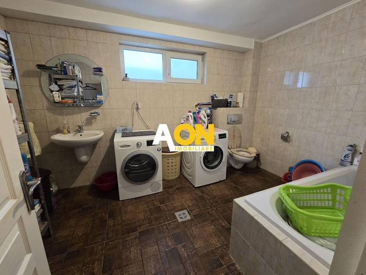 Casa Individuala Zona Cetate 1100mp Teren, 490mp Utili