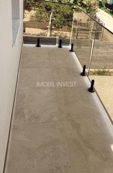 Casă individuală modernă în zonă premium, D+P+E, 4 camere,476 mp teren - 12