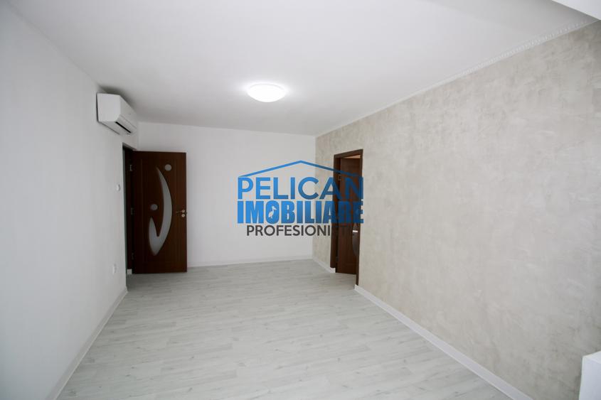 Marinarul | 2 camere | Etajul 2 | Renovat | Comision 0