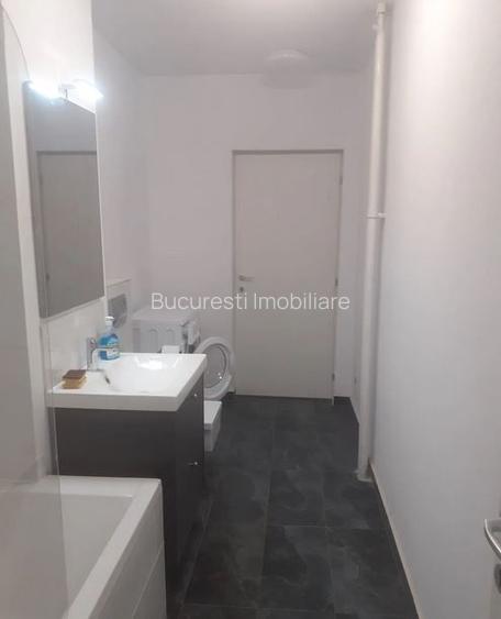 Apartament 2 Camere,Titan Policlinica,DECOMANDAT,PRIMA INCHIRIRE,mobilat UTILAT - 15