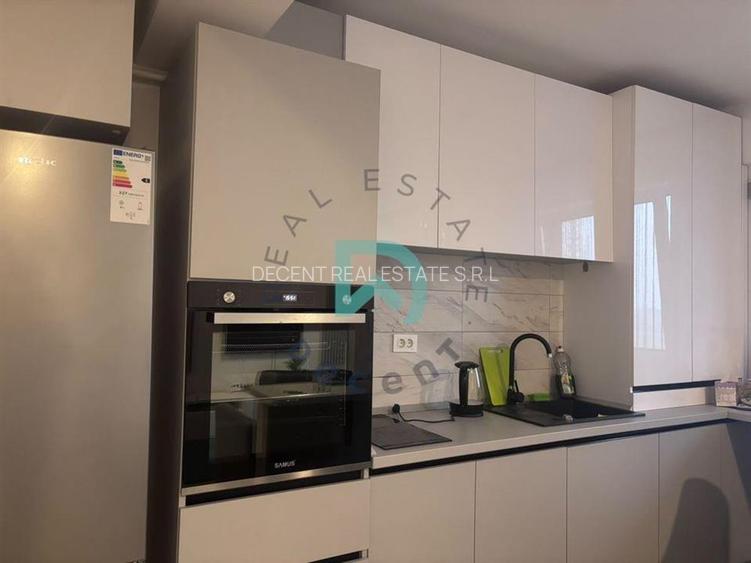 Apartament de inchiriat  Brasov - 2