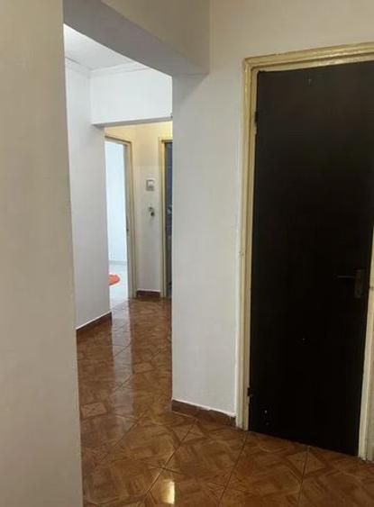 Apartament 3 Camere,Pantelimon,Spitalul  Sf. Pantelimon,bl.reabilitat,DEDOMANDAT