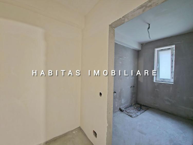 0% Comision | Apartament 5 camere, 160mp, 375mp teren liber- Manastur