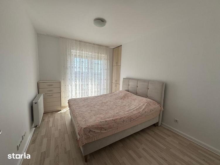 Apaartament de 3 CAMERE , ZONA OZANA