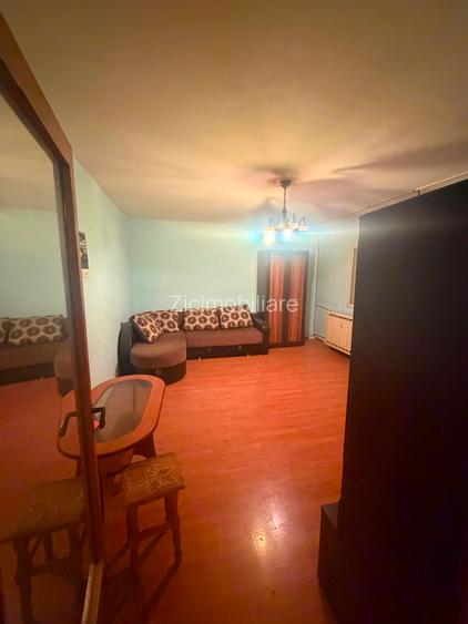 Apartament 2 camere de vânzare | 13 Septembrie – Șerbota | 64 mp - 15