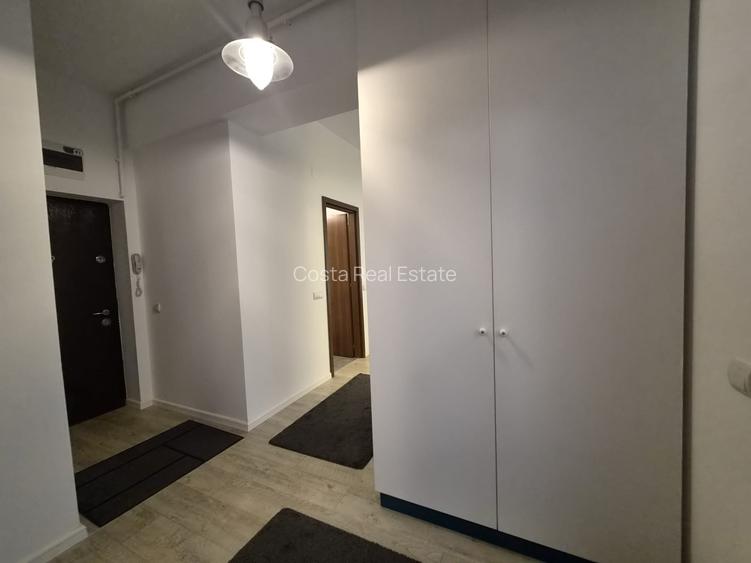 Inchiriere Apartament 3 Camere cu Gradina Iancu Nicolae