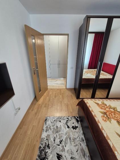 Apartament 2 Camere, Tomis 2 Spitalul Judeteam, Emag, Gaze 480E