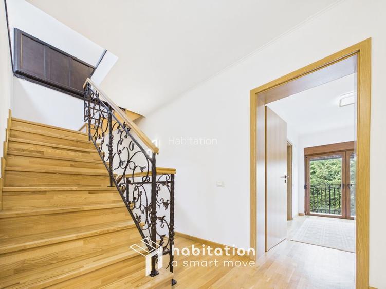 Tur virtual| Duplex 5 camere| spațios| în  Dumbrăvița | 0% Comision| - 28