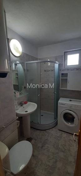 Apartament 2 camere de închiriat – 3 minute de Metrou Favorit | Pet Friendly - 5