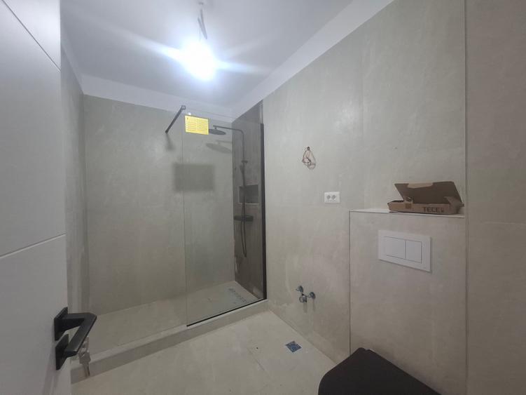 Apartament de vânzare | Direct Dezvoltator – Bragadiru, Str. Crișul Repede