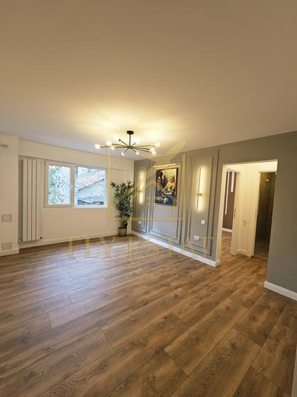 Apartament 2 Camere | Victoriei