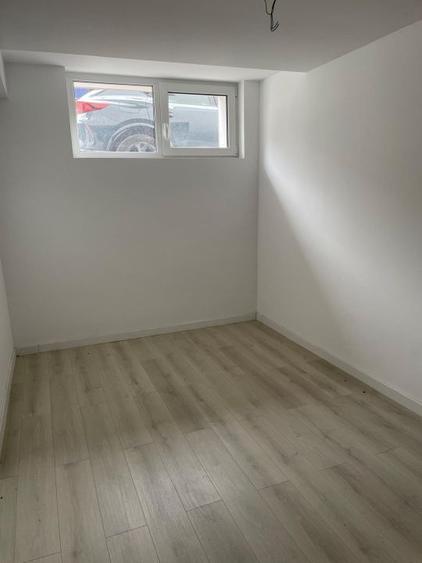 2 Apartamente 2 camere Liberty Mall-Viilor