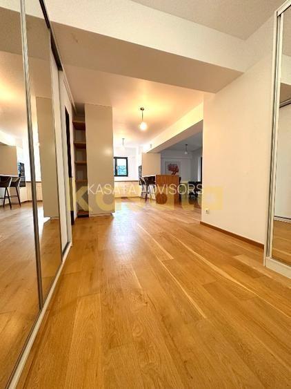 Apartament Premium 3 Camere | Upground Residence | Metrou Pipera - 13