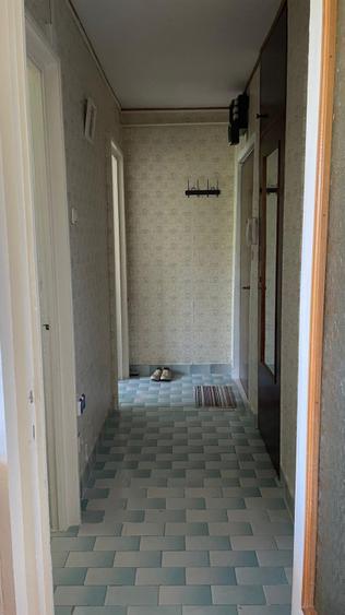 Apartament 2 camere, confort 2, zona Hipodrom