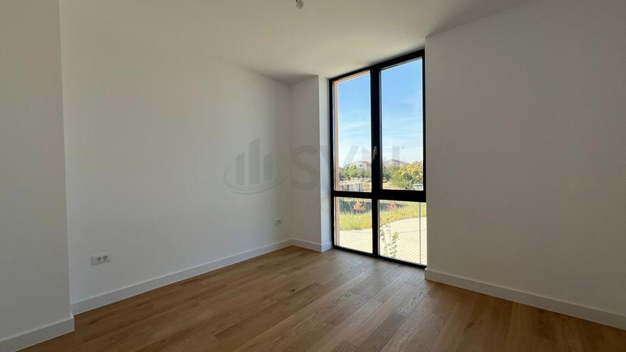 REV2005127 VILA PE LAC l 5 Camere l Complex Rezidential l De vanzare