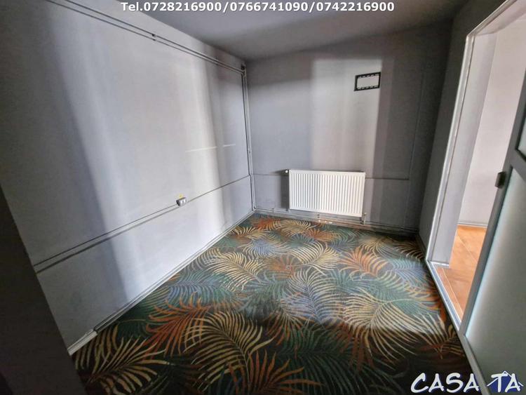De Vanzare -spatiu comercial, Rovinari Str. Termocentralei