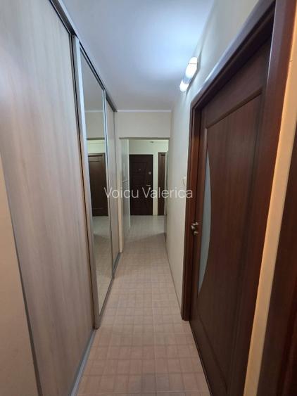 Vanzare Apartament 3 camede decomandat - 9