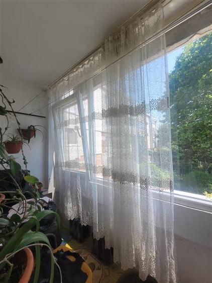 Apartament 3 Camere Eforie Sud Zona Excelenta