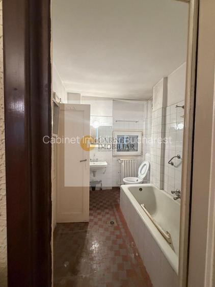 2 camere - 80 mp I Sala Palatului I Etaj 2/9 I Creditabil - 9
