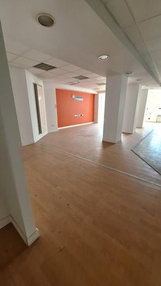 De vanzare Spatiu Comercial / Cladire de birouri - Sibiu Centru