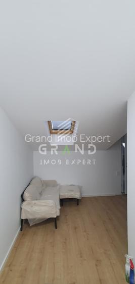 Prima închiriere | 3 camere | 60 mp | Totul nou | Cireșilor-Sigma-UMF - 10