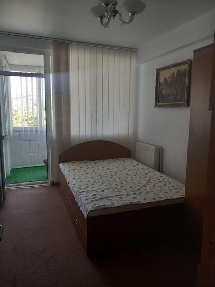 Apartament 3 camere, 75 mp, Etaj 2, zona Centru