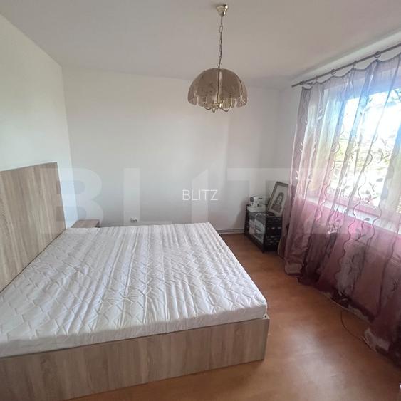 Casă individuală cu teren de 1.000 mp, 167 mp utili, zona Cornesti - 4