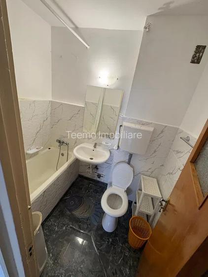 Apartament 2 camere, decomandat, 55 mp, balcon, metrou aproape, N. Grigorescu - 7