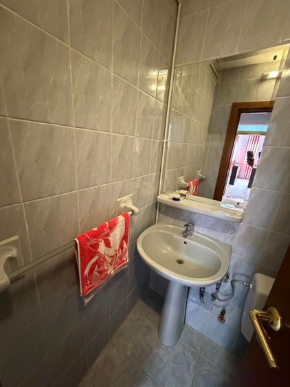 Apartament 3 camere zona centrală Predeal